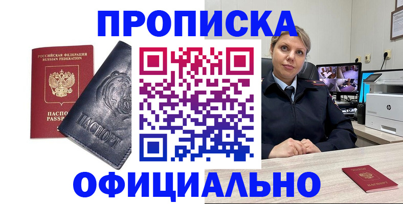 где прописаться в Озёрске